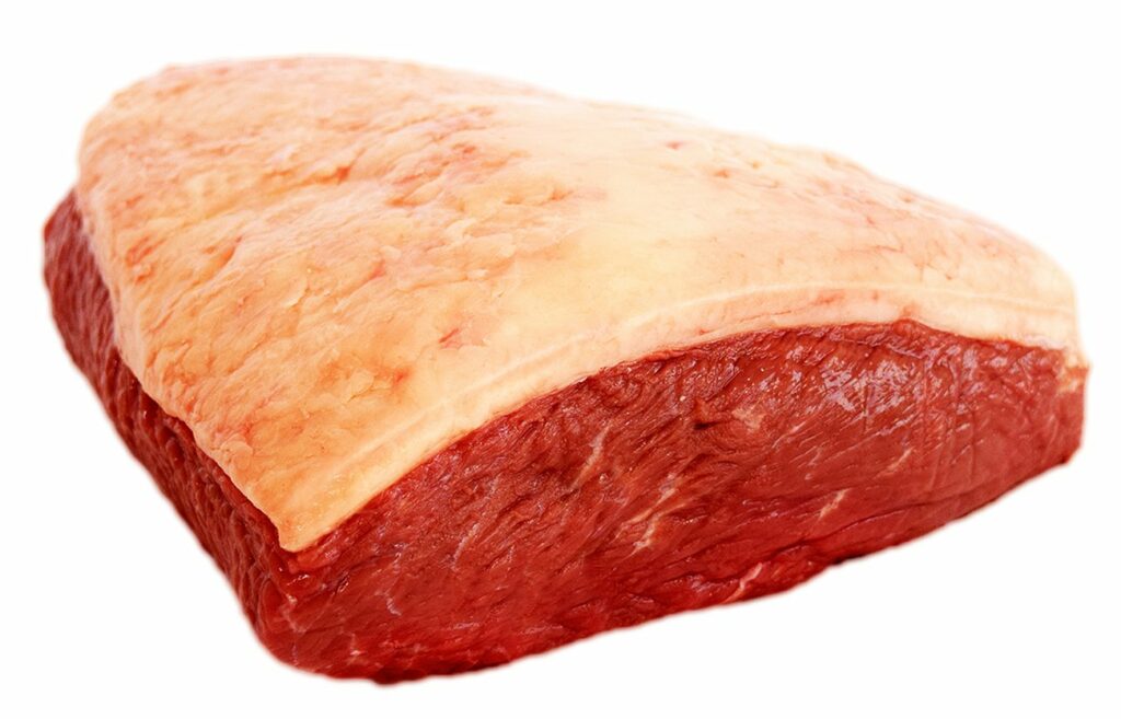 Picanha